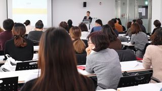 Ziua Educaţiei 2021, 5 octombrie: Anunţ important pentru elevi şi profesori