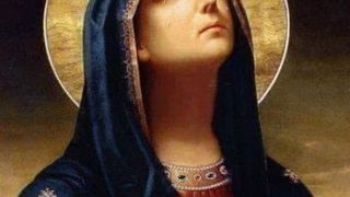 Sărbătoare 1 octombrie 2021: Ce nu ai voie să faci de Acoperăm&acirc;ntul Maicii Domnului?