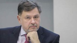 Motivul pentru care Alexandru Rafila refuză să se vaccineze cu a treia doză anti-COVID-19