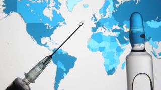 alexandru rafila nu se vaccinează cu a treia doză coronavirus