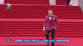 Emma Răducanu, strălucitoare pe covorul roșu