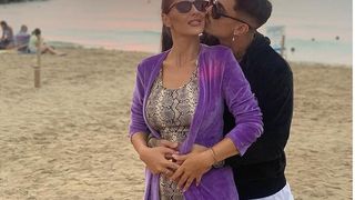 Concurenții de la Puterea Dragostei care și-au făcut deja planurile de nuntă. Despre cine este vorba