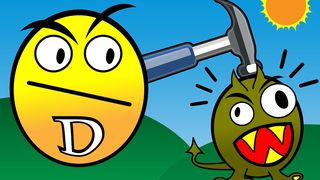 Alimente bogate in vitamina D. Sunt recomandate toamna si iarna