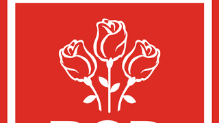 PSD demarează campania „Jos Facturile!”