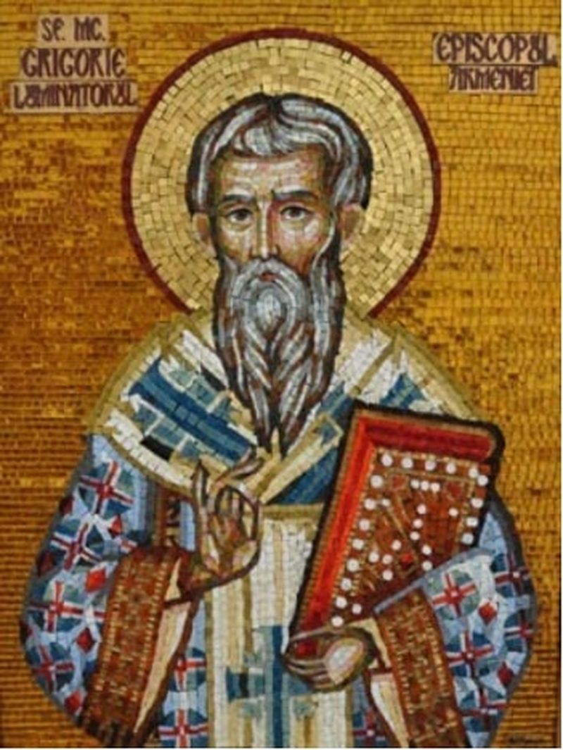 Calendar ortodox 30 septembrie 2021: Ce sărbătoare e joi?