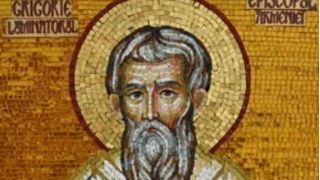 Calendar ortodox 30 septembrie 2021: Ce sărbătoare e joi?