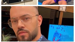 cine este nicolas de la puterea dragostei sezon 4