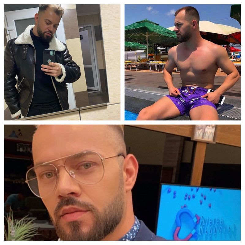 cine este nicolas de la puterea dragostei sezon 4