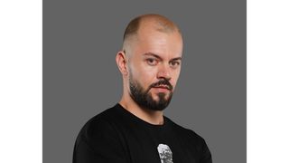 Cine este, de fapt, Nicolas de la „Puterea Dragostei”?! N-o să-ți vină să crezi cu ce se ocupă tânărul