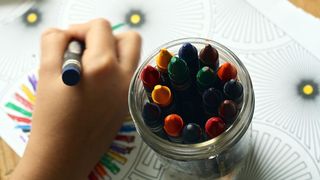 se închid școlile sau nu decizie guvern