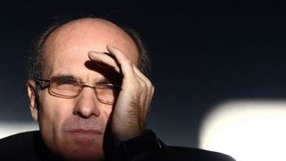 Ce meserii a avut Cristian Tudor Popescu înainte de a ajunge jurnalist