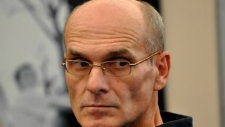 Ce meserii a avut Cristian Tudor Popescu înainte de a ajunge jurnalist