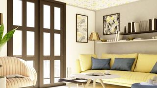 Cum poți sa sporești confortul locuinței: 6 ponturi smart