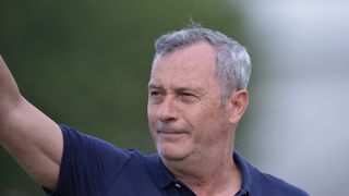 Mircea Rednic a revenit în Ștefan cel Mare: ”De mâine mă prezint la antrenamente”