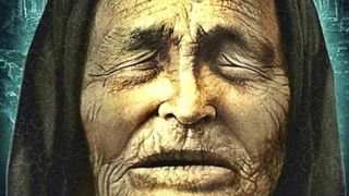 Baba Vanga preziceri 2022. Previziuni înfricoșătoare pentru anul 2022. Ce se va întâmpla la nivel mondial?