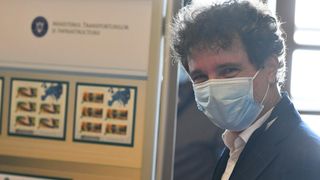 Nicușor Dan anunță schimbări pentru toți șoferii din București