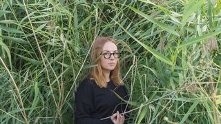 Muzică experiment, un concert al naturii &icirc;n Parcul Natural Văcărești