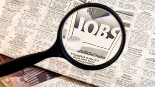 Institutul Național de Statistică: rata șomajului a crescut cu 0,1 puncte procentuale. Șomajul a ajuns la 5,2%, mai exact 428.000 de persoane