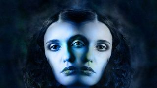 Horoscop 1 octombrie 2021