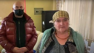 VIDEO | Leo de la Strehaia și mama lui, condamnați la închisoare cu EXECUTARE pentru evaziune fiscală. Ce a făcut Maria Mihai