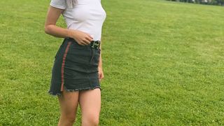 adelina de la puterea dragostei sezon 4