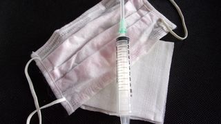 Vaccinarea Sars-Cov-2, în țară. Ce se întâmplă cu dozele de ser