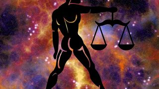 Horoscop de weekend 2-3 octombrie 2021. Ce ne rezervă astrele?