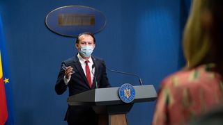 florin cîțu școli deschise după 6 la mie