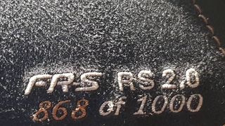 Raquel Wilkins a căzut în gol cu fiul său de doi ani