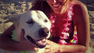 Accident sau sinucidere. A plonjat în gol cu fiul de doi ani în braţe, totul în ziua logodnei