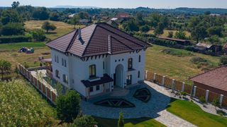 Sâmbăta aceasta, de la ora 15:00, la “ROventura” - La pas prin Oltenia de sub Munte