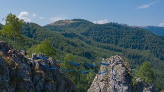 roventura sâmbătă de la ora 15