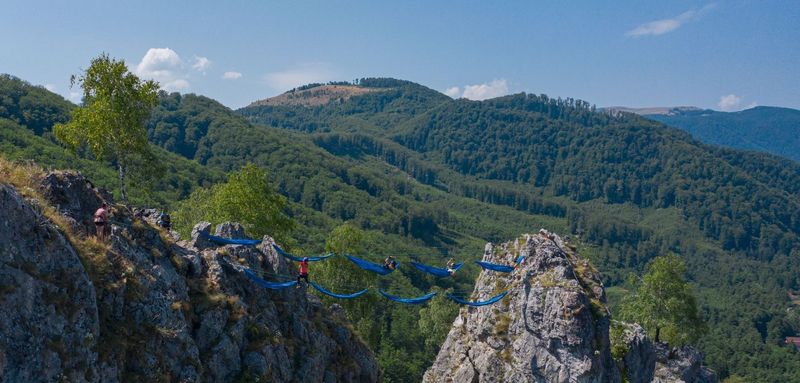 roventura sâmbătă de la ora 15