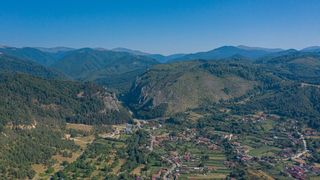 roventura sâmbătă de la ora 15