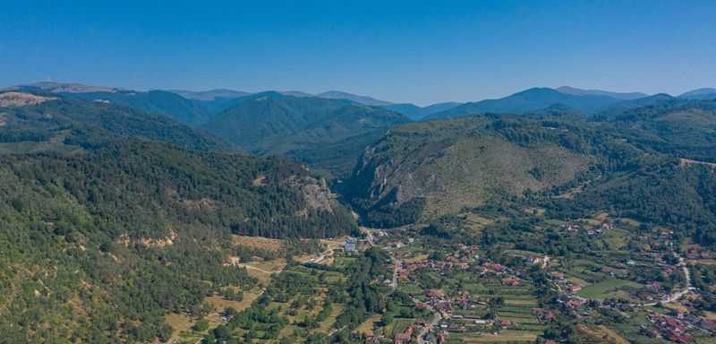 roventura sâmbătă de la ora 15