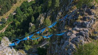 roventura sâmbătă de la ora 15