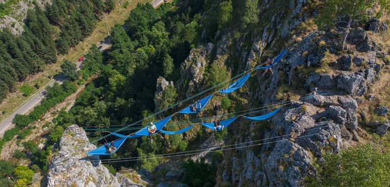 roventura sâmbătă de la ora 15