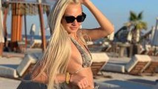 Maria Lungu „Puterea Dragostei”