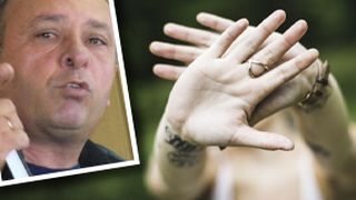 VIDEO | Primar din Brăila, șantajat în urma unor filmări compromițătoare. I-a promis o funcție unei tinere în schimbul unor favoruri neortodoxe