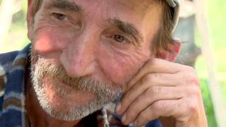 Duminica aceasta, de la ora 14:30, la &ldquo;Asta-i Rom&acirc;nia!&rdquo;,  &Icirc;ntregalde - Cătunul cu șapte oameni