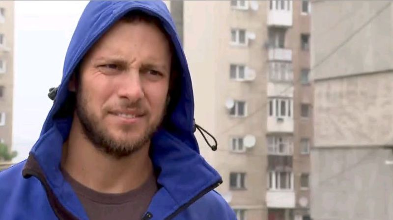 Duminica aceasta, de la ora 14:30, la “Asta-i România!”,  Întregalde - Cătunul cu șapte oameni