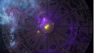 Horoscop 3 octombrie 2021. Zi cu noroc pentru trei zodii