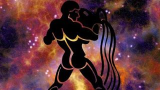 Horoscop 3 octombrie 2021. Zi cu noroc pentru trei zodii