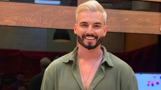 Cristian Marinescu de la ,,Puterea Dragostei" a vorbit despre motivul despărțirii de Maria Lungu: „E o femeie cu...”