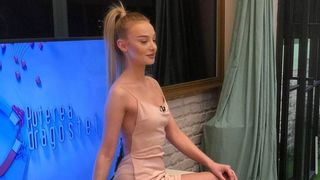 Cristian Marinescu de la ,,Puterea Dragostei" a vorbit despre motivul despărțirii de Maria Lungu: „E o femeie cu...”