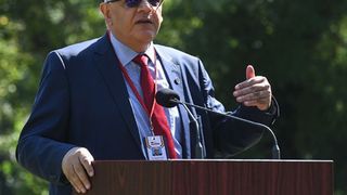 Raed Arafat: „Hotărârea de Guvern aprobată astăzi va permite desfăşurarea unor activităţi doar pentru persoanele vaccinate”