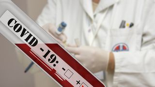 Raed Arafat, anunț important despre testele din salivă pentru elevi