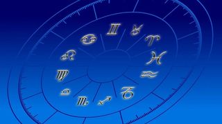 Horoscop 4 octombrie 2021. Vești extrem de bune pentru aceste zodii