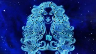 Horoscop 4 octombrie 2021. Vești extrem de bune pentru aceste zodii