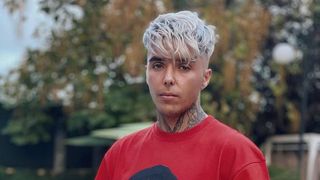 Jador, fostul concurent ,,Puterea Dragostei" la cuțite cu Lino Golden: Au anulat lansarea piesei pregătită &icirc;mpreun